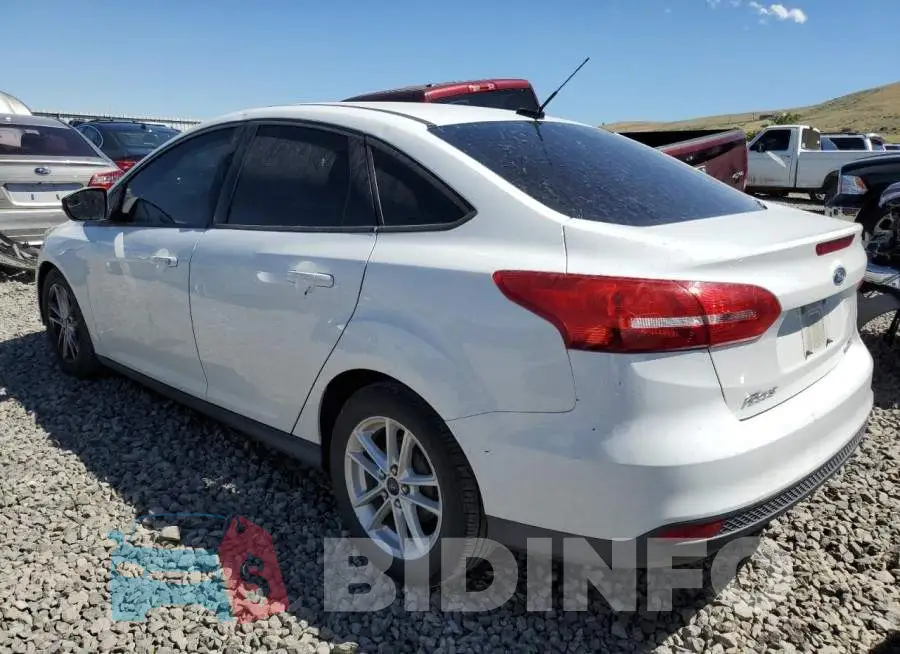 1FADP3F20FL201806 Photo# 2