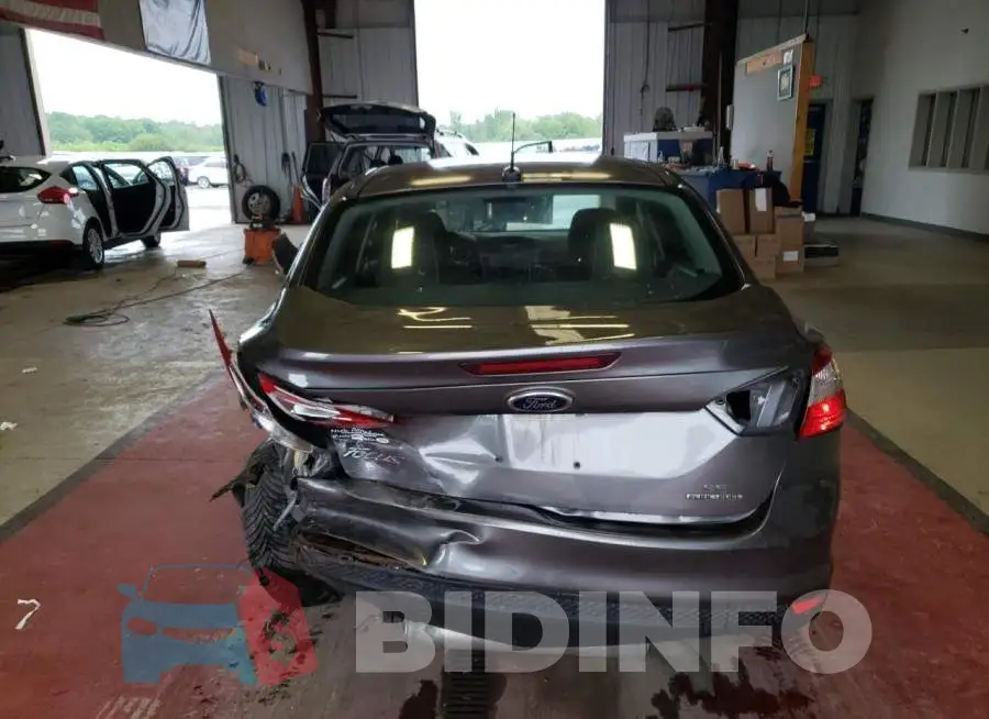 1FADP3F21EL332225 Photo# 6