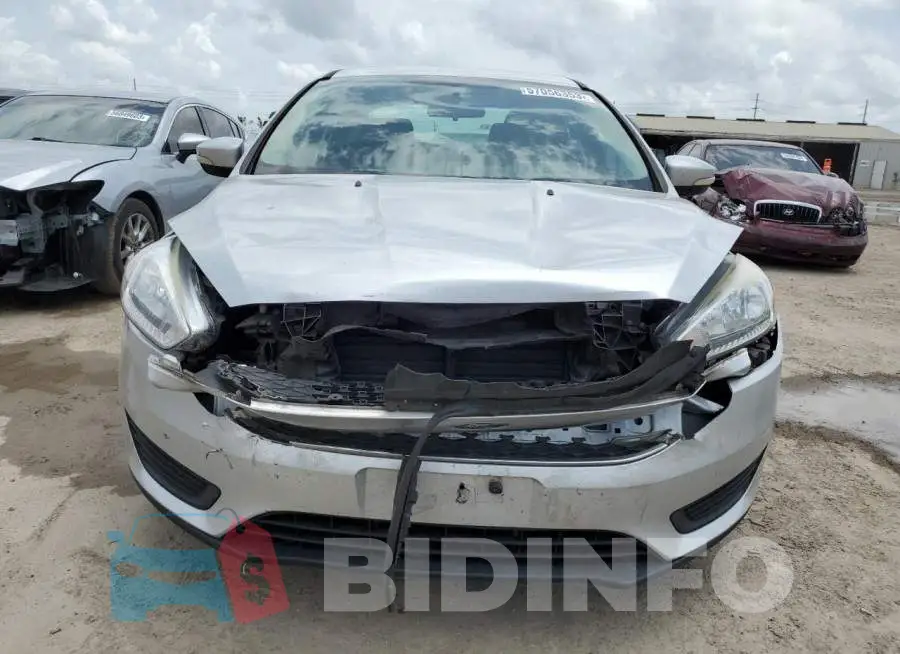 1FADP3F24GL264148 Photo# 5