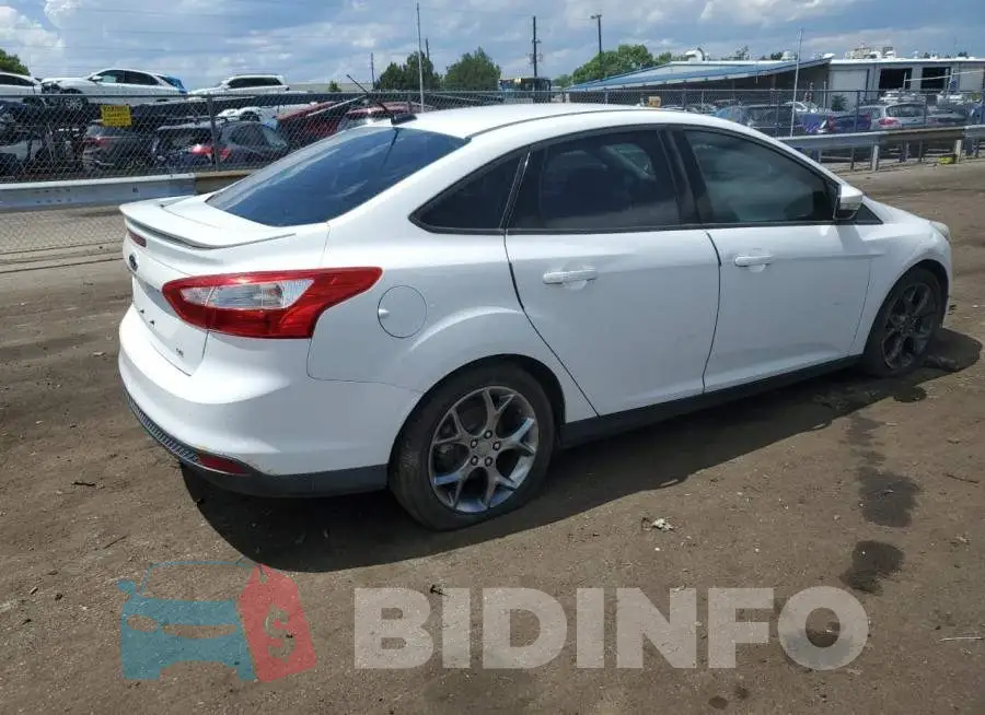 1FADP3F25EL314651 Photo# 3