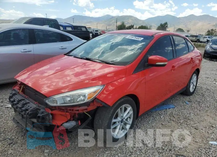 1FADP3F27FL203763 Photo# 1