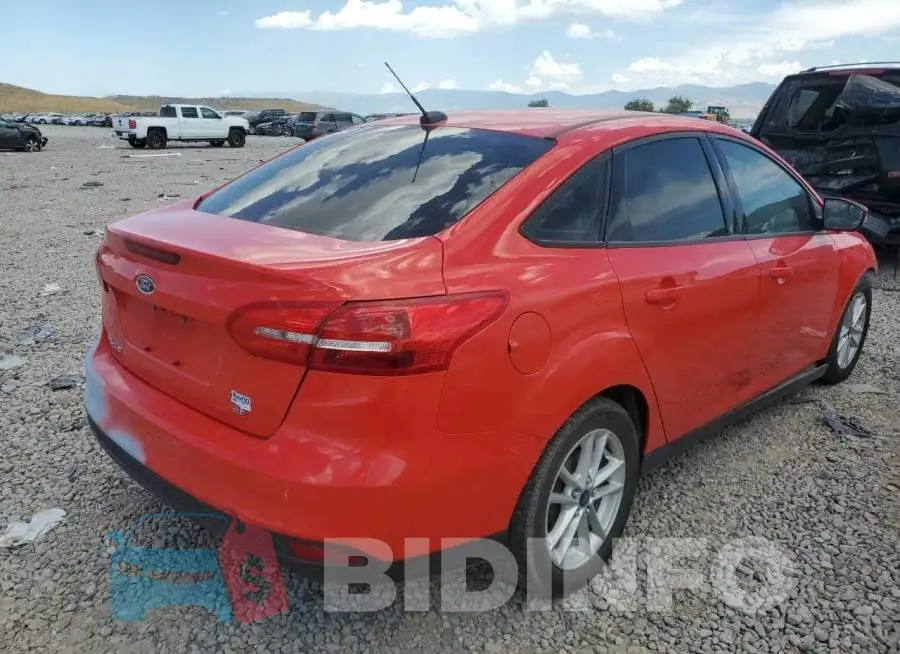 1FADP3F27FL203763 Photo# 3