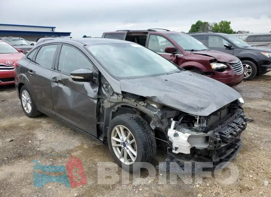 1FADP3F29GL274416 Photo# 4