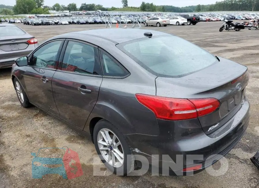 1FADP3F29GL274416 Photo# 2
