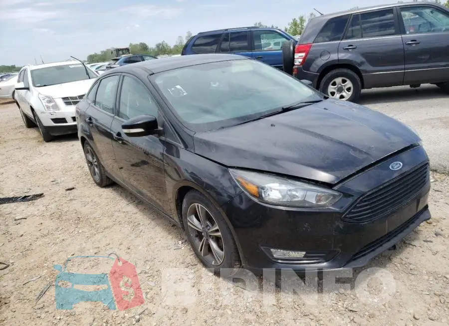 1FADP3FE3GL306965 Photo# 4