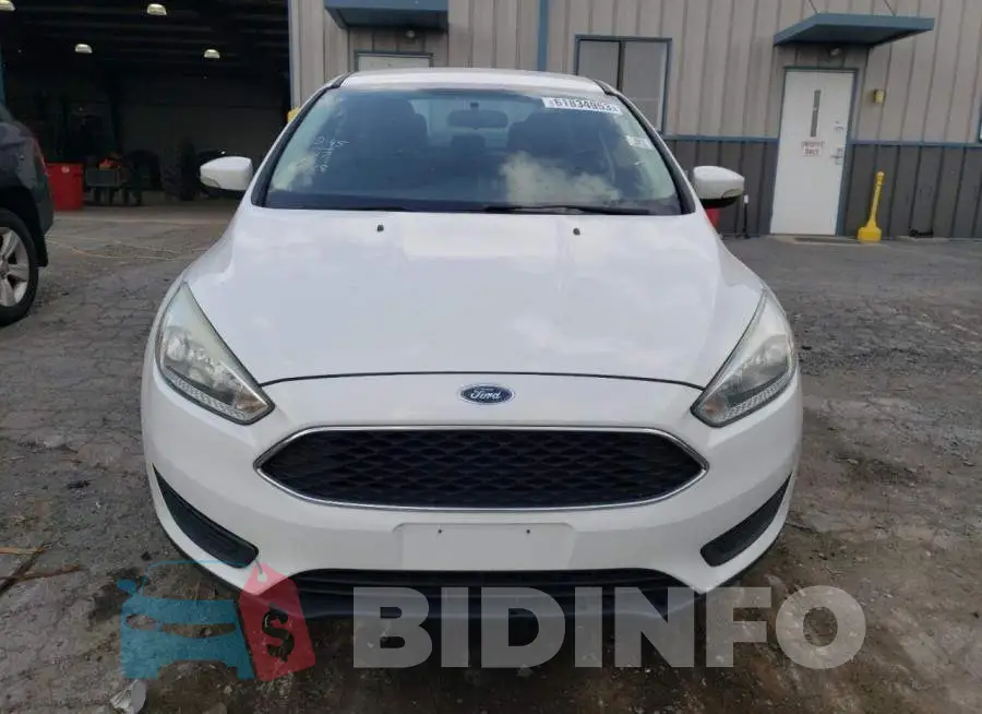 1FADP3FE8HL206975 Photo# 5