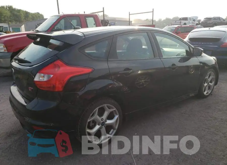1FADP3L92EL141544 Photo# 3