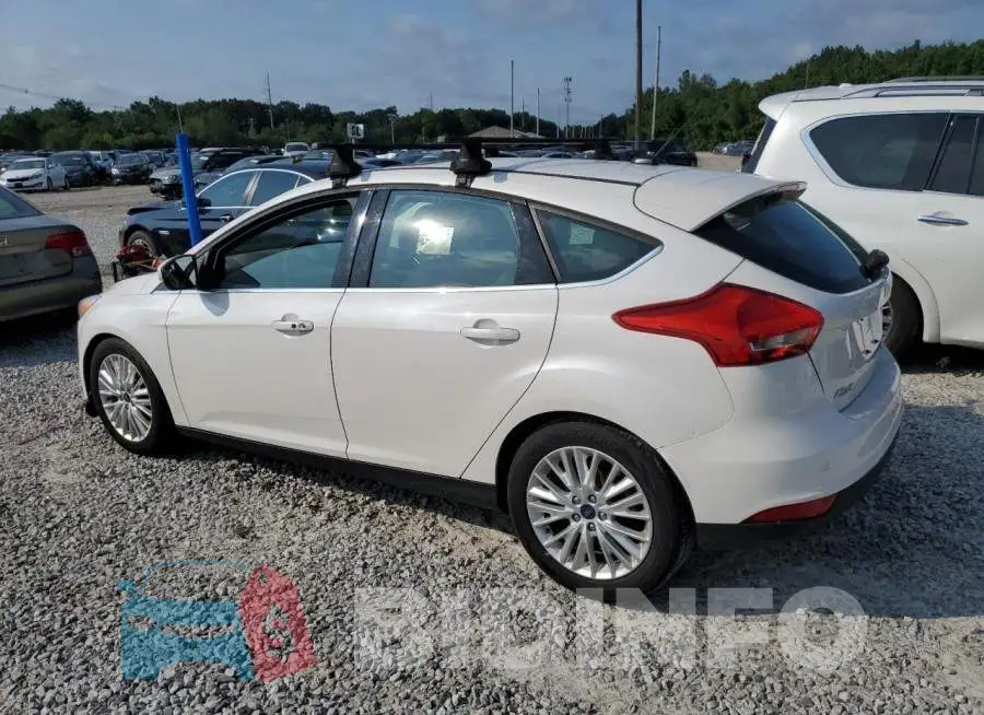 1FADP3N20JL325164 Photo# 2