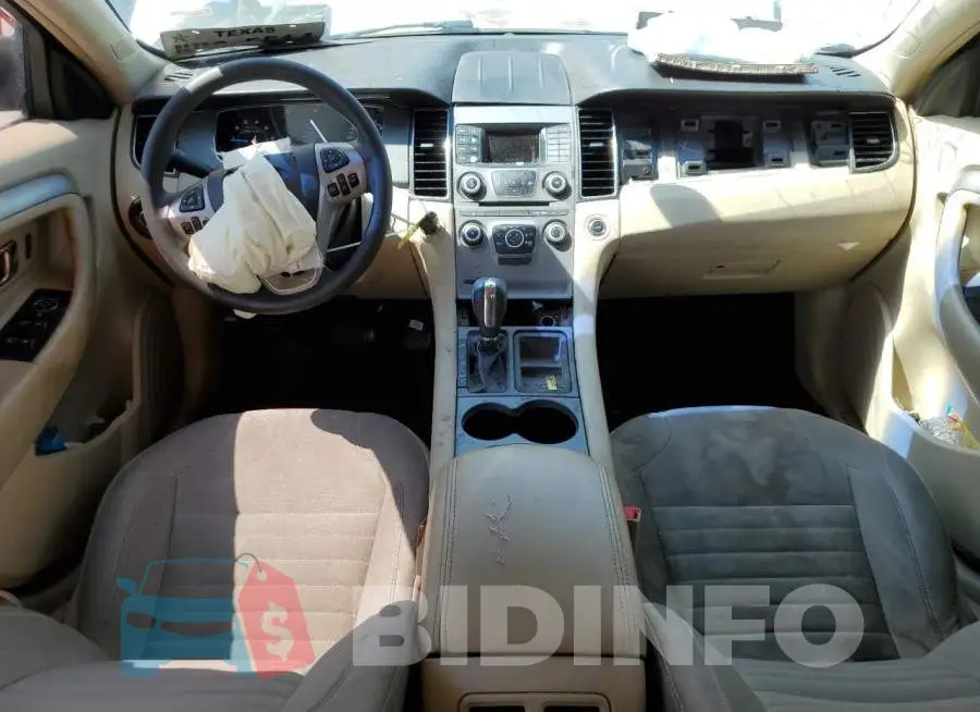 1FAHP2D82FG176208 Photo# 8