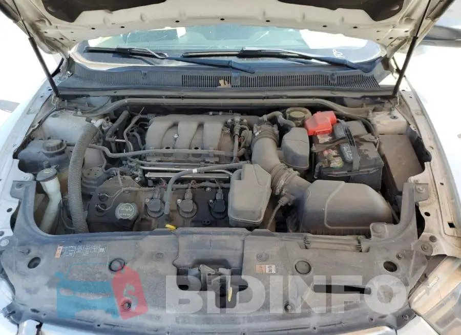 1FAHP2D82FG176208 Photo# 11
