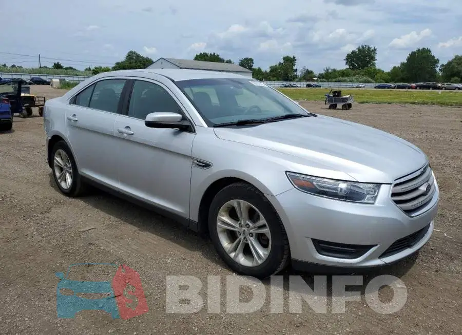 1FAHP2E84HG127674 Photo# 4