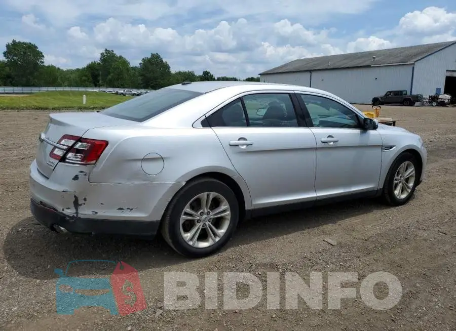 1FAHP2E84HG127674 Photo# 3