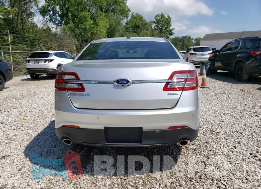 1FAHP2E87FG206687 Photo# 6