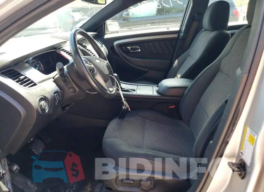 1FAHP2E87FG206687 Photo# 7