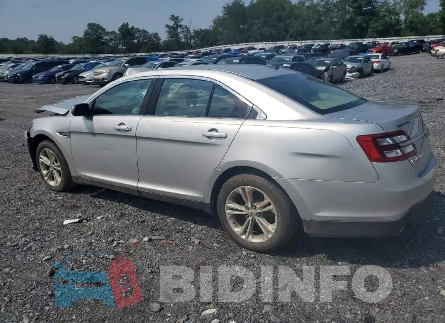 1FAHP2E88GG108897 Photo# 2