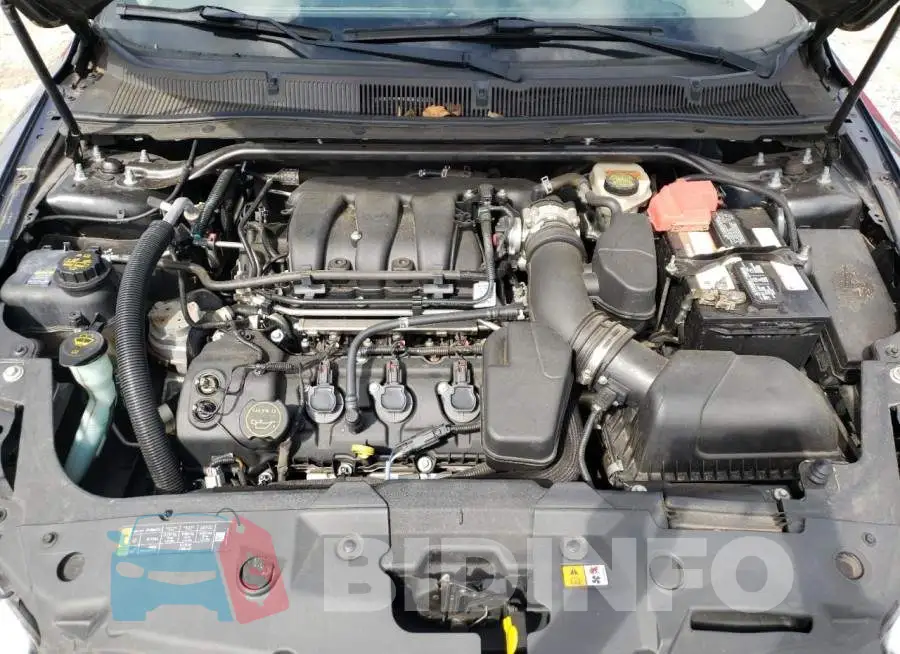 1FAHP2E8XEG161131 Photo# 11