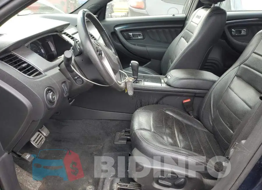 1FAHP2KT8GG157882 Photo# 7