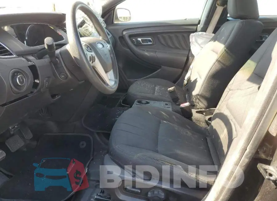 1FAHP2MK3FG151832 Photo# 7