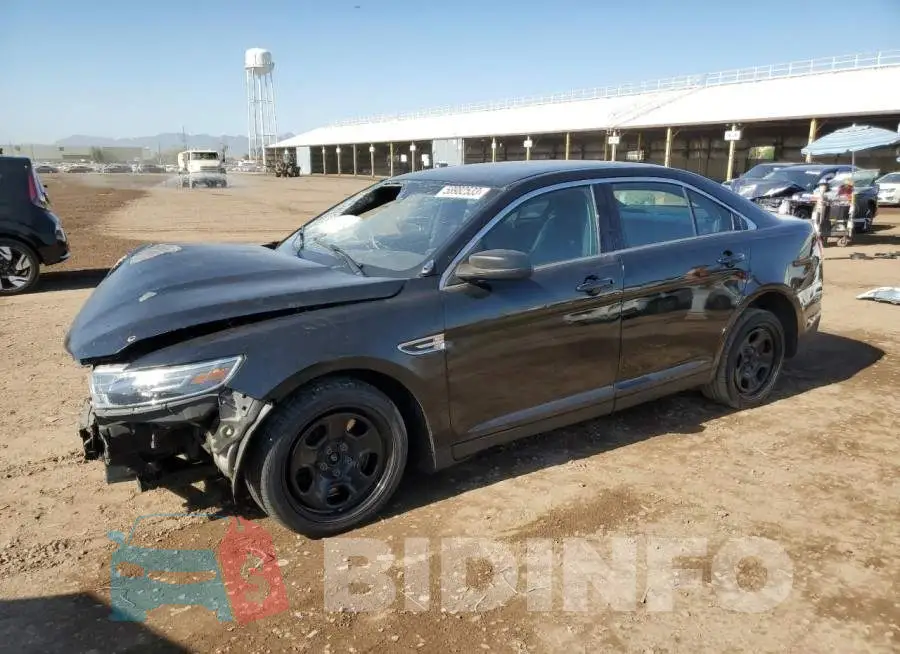 1FAHP2MK3FG151832 Photo# 1