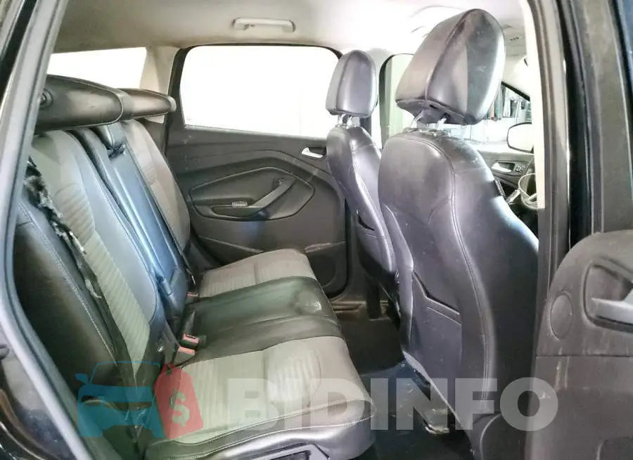 1FMCU9J97HUD76228 Photo# 11