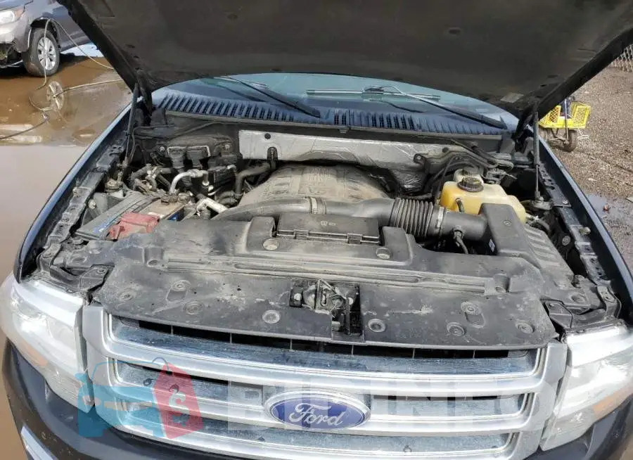 1FMJU1MT9FEF21471 Photo# 12