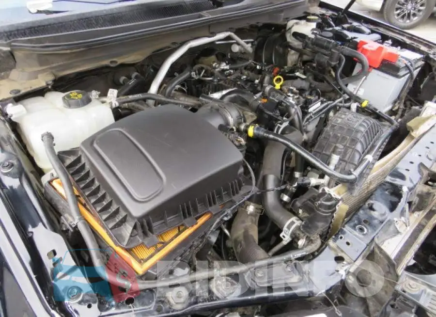 1FTER4FH4MLD49957 Photo# 7