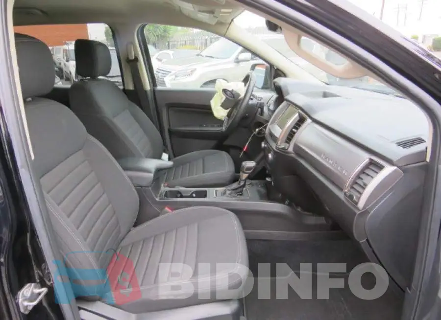 1FTER4FH4MLD49957 Photo# 5