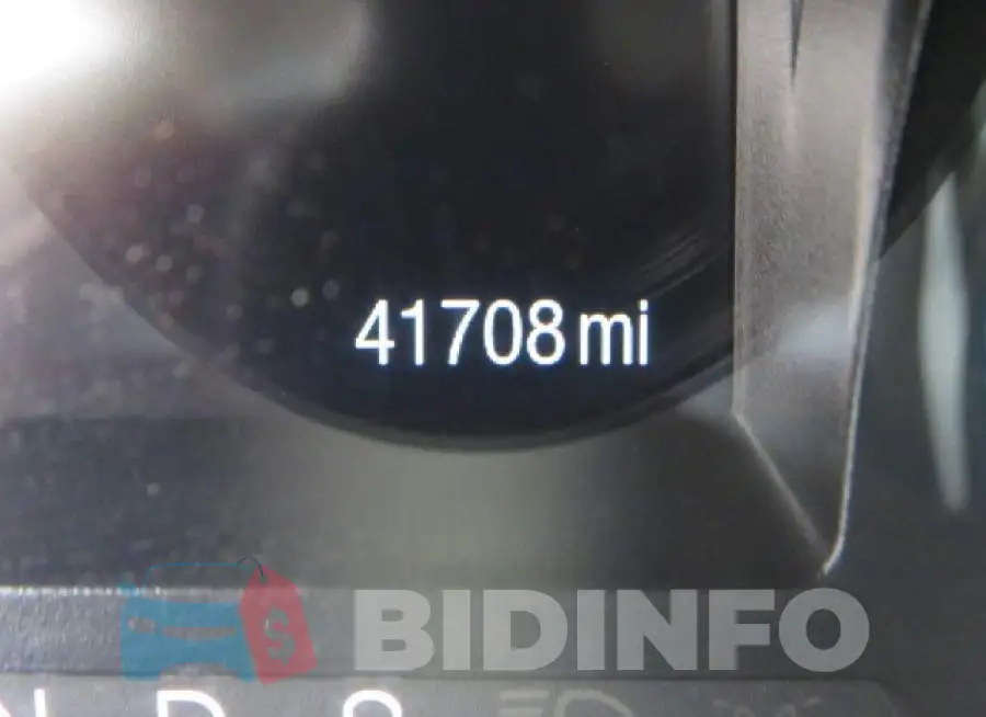 1FTER4FH4MLD49957 Photo# 8