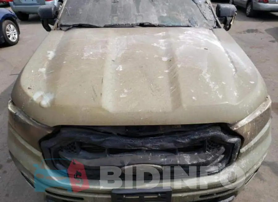 1FTER4FH6NLD13186 Photo# 11