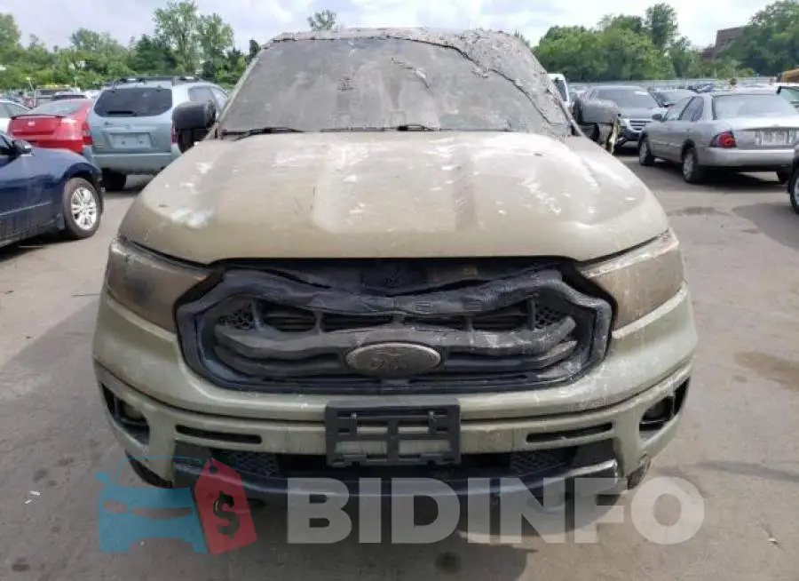 1FTER4FH6NLD13186 Photo# 5
