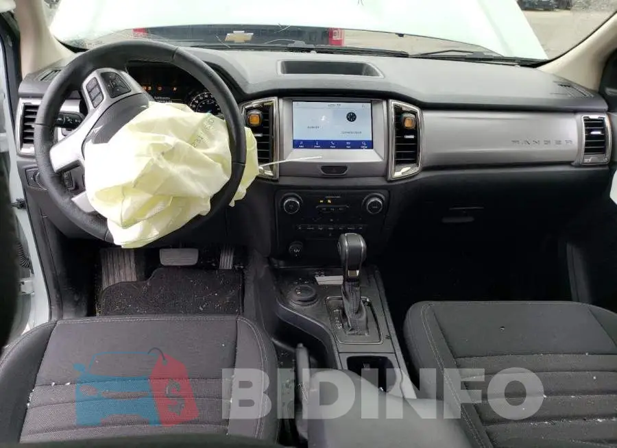 1FTER4FH9NLD32895 Photo# 8