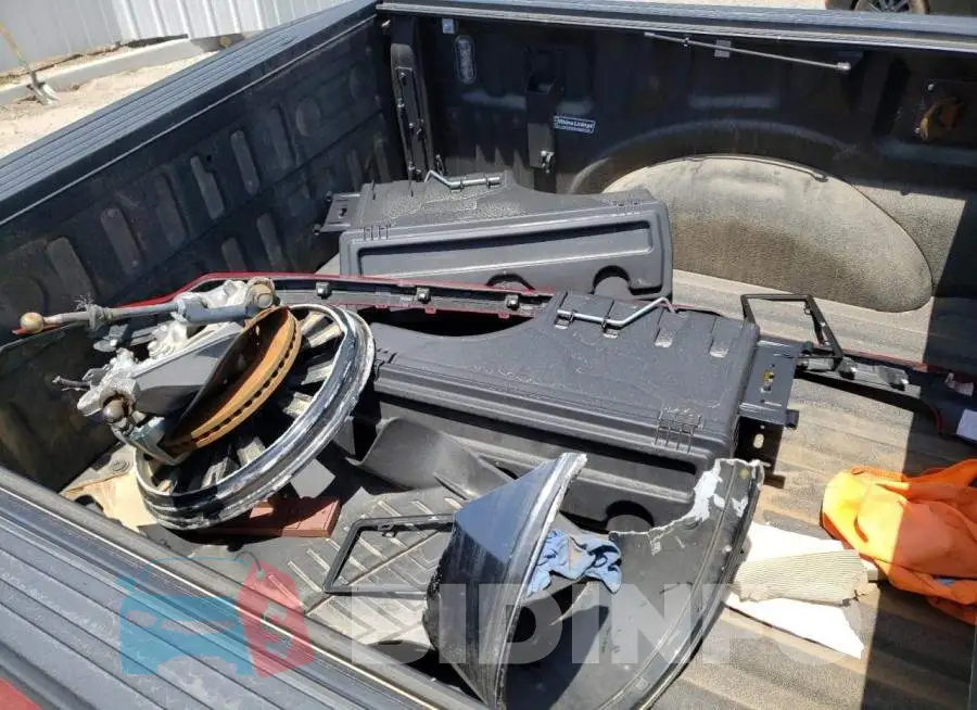 1FTEW1C48LKD76723 Photo# 12