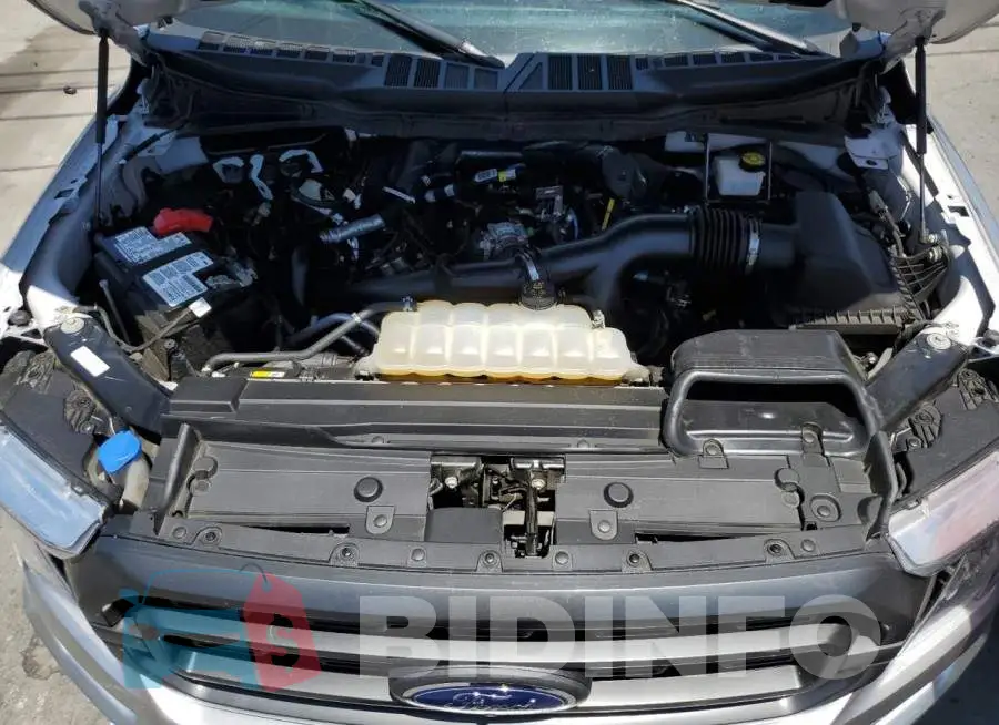 1FTEW1CP4MFB79228 Photo# 11