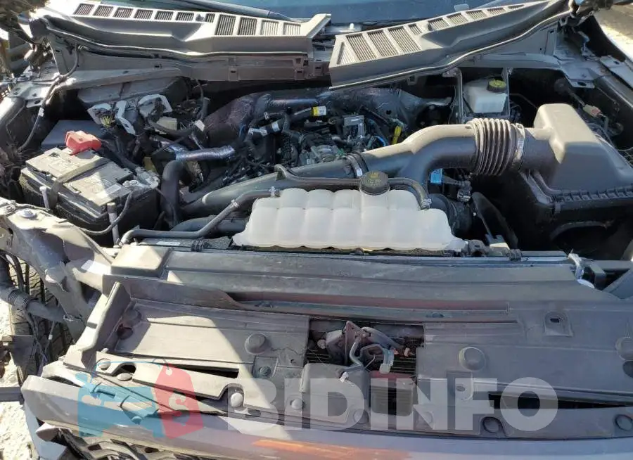 1FTEW1CPXNKE59907 Photo# 11