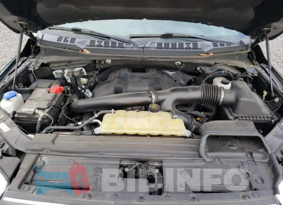 1FTEW1E41LFA54902 Photo# 11
