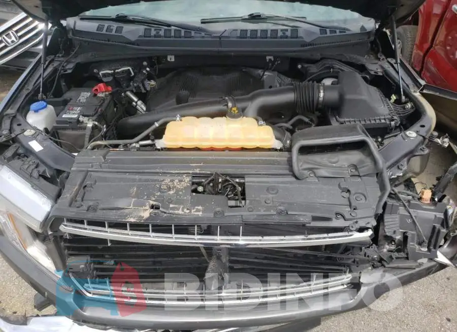 1FTEW1EG2JFA44337 Photo# 11