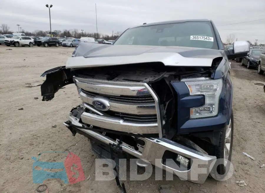 1FTEW1EG7GFD46201 Photo# 5