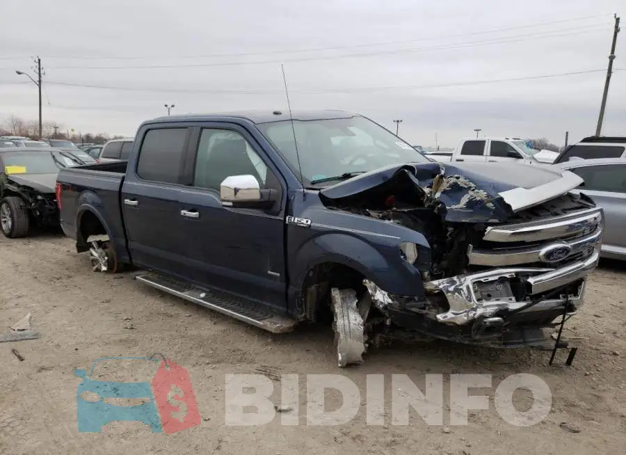 1FTEW1EG7GFD46201 Photo# 4