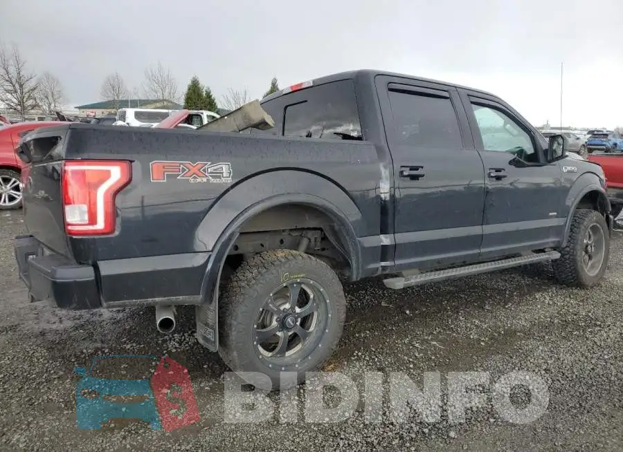 1FTEW1EG7GKE84294 Photo# 3