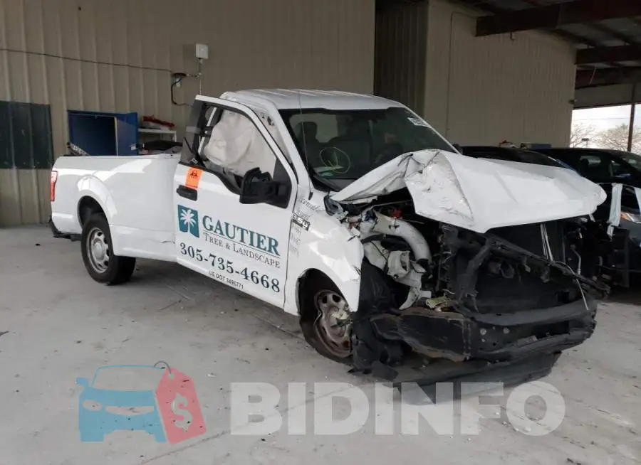 1FTMF1C8XGKF02102 Photo# 4