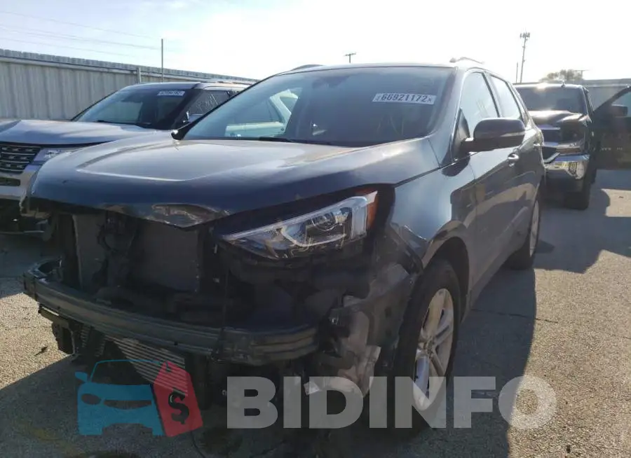 2FMPK3J9XLBB43785 Photo# 2