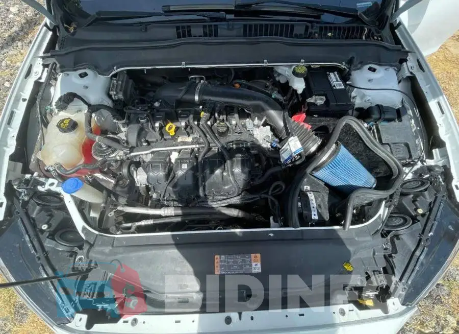 3FA6P0D93LR116480 Photo# 7