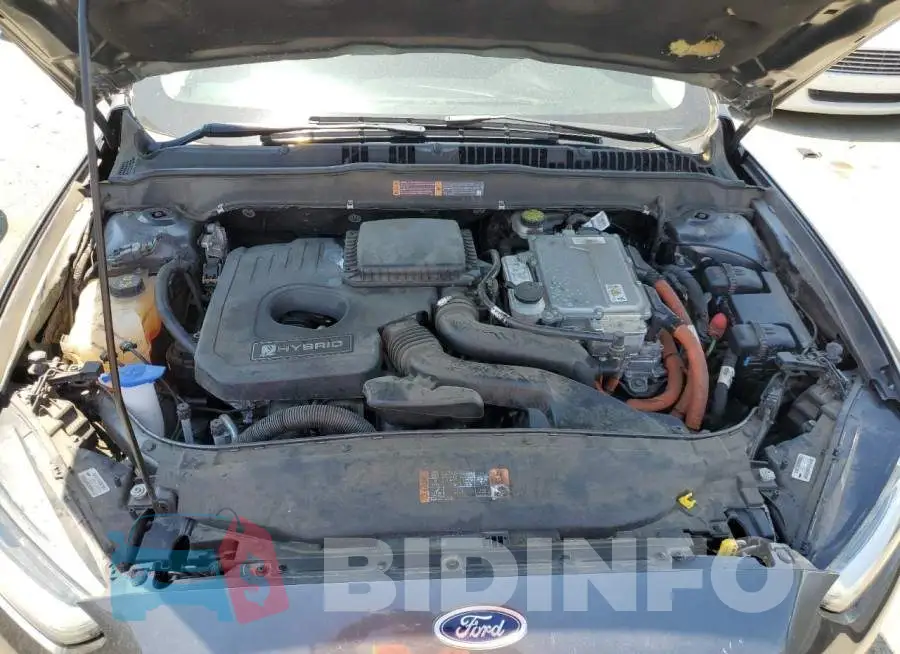 3FA6P0LU0GR173554 Photo# 11