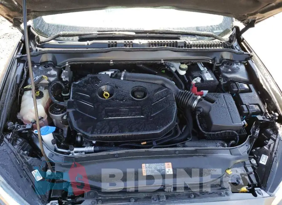 3FA6P0T97GR355523 Photo# 11