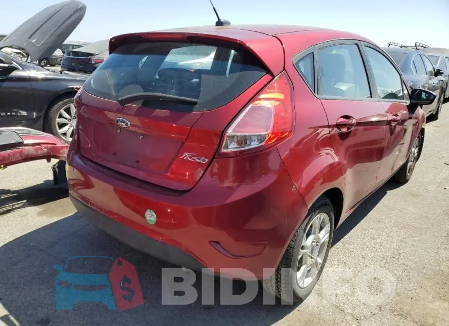 3FADP4EJ9FM162078 Photo# 3