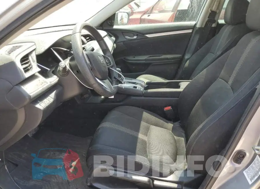 19XFC1F34HE018402 Photo# 7