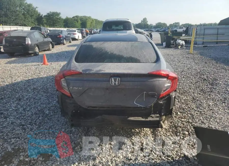 19XFC2F51HE025623 Photo# 6
