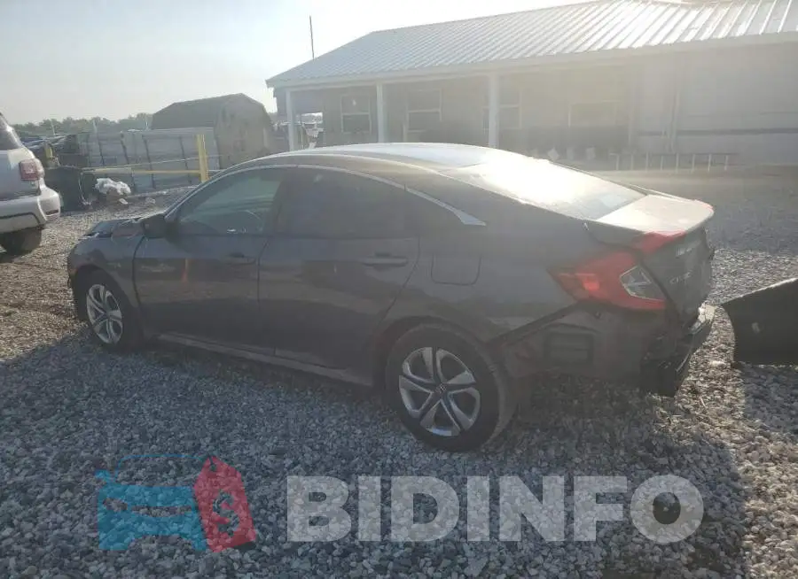 19XFC2F51HE025623 Photo# 2