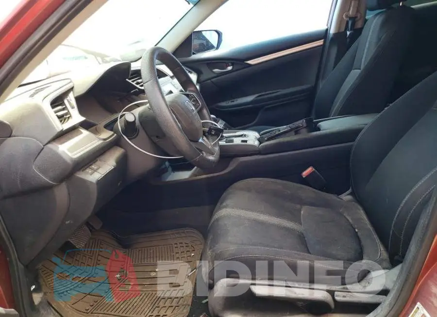 19XFC2F65LE216303 Photo# 7