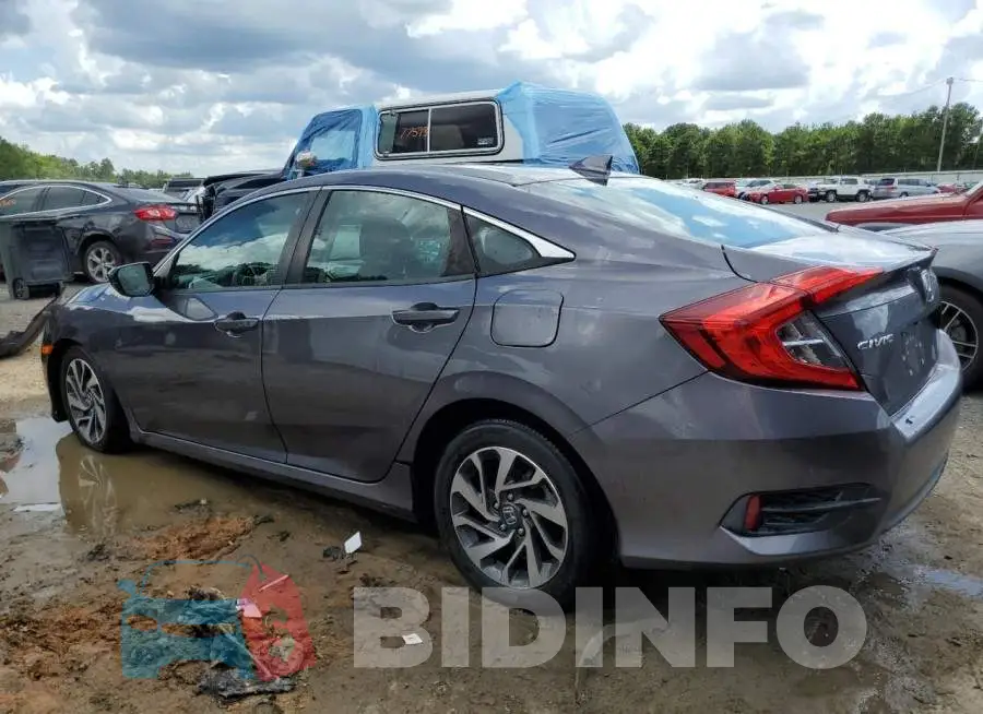 19XFC2F73HE008713 Photo# 2